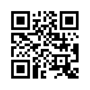 QR de contacto WhatsApp